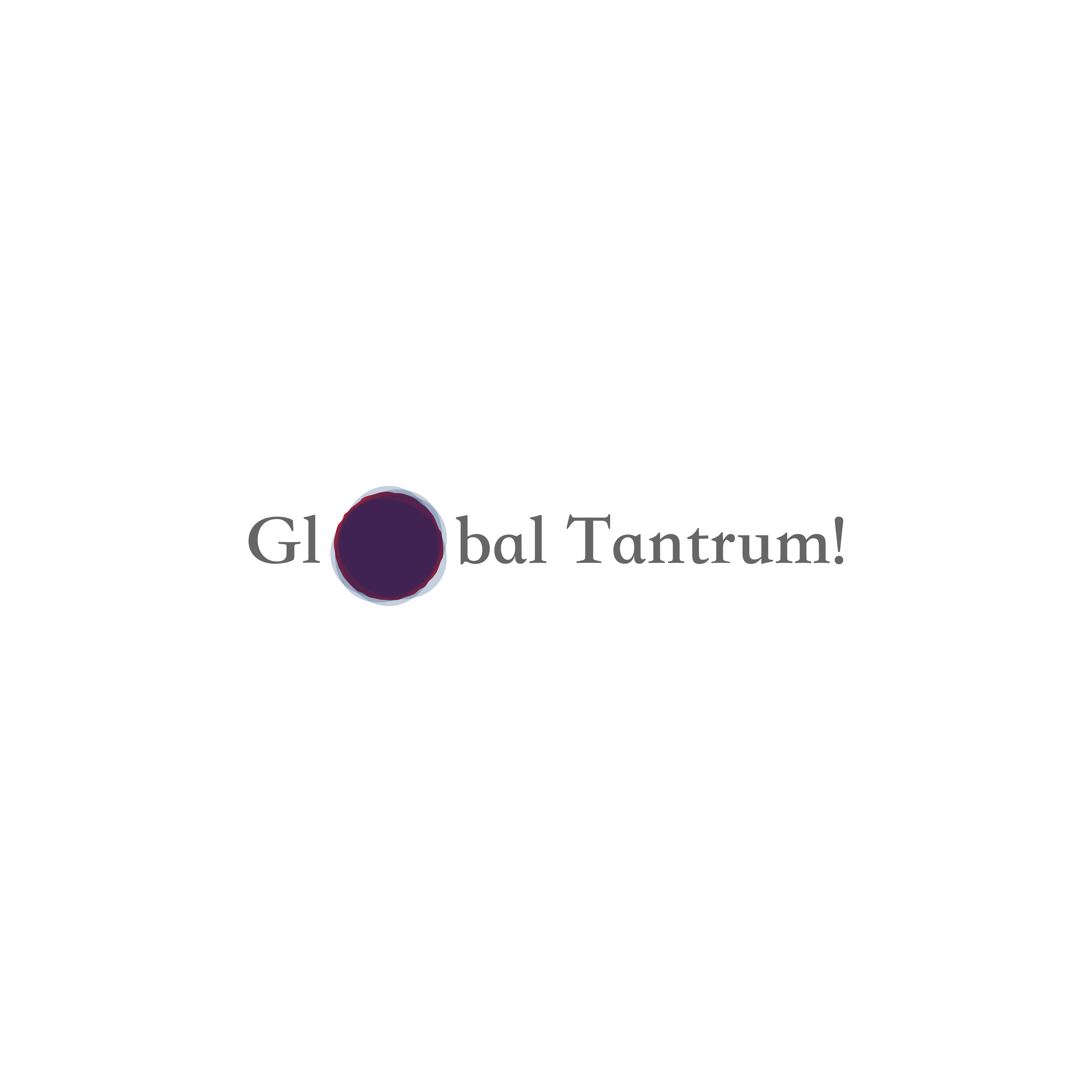 Logo Design by avridianto for this project | Design #34843177