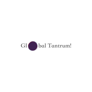 Logo Design by avridianto