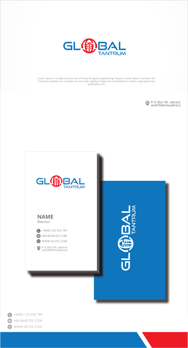 Design de Logo par zebronicgraphic pour ce projet | Design #34835125