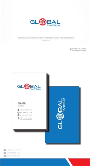 Logo Design by zebronicgraphic for this project | Design: #34835125