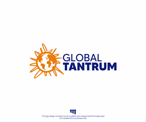 Logo Design by MBARO for this project | Design: #34878902