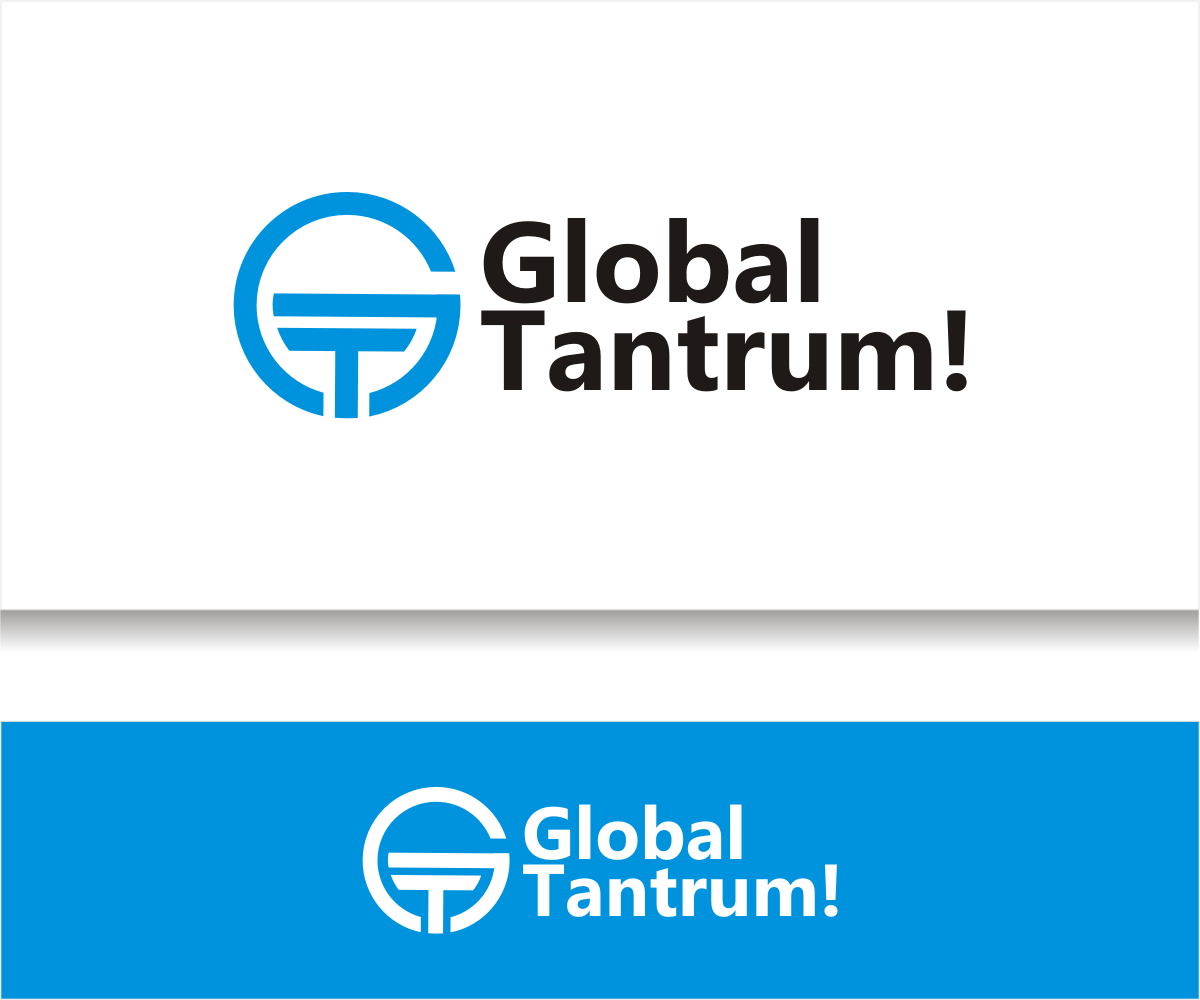 Logo Design by f i l d a for this project | Design #34865618