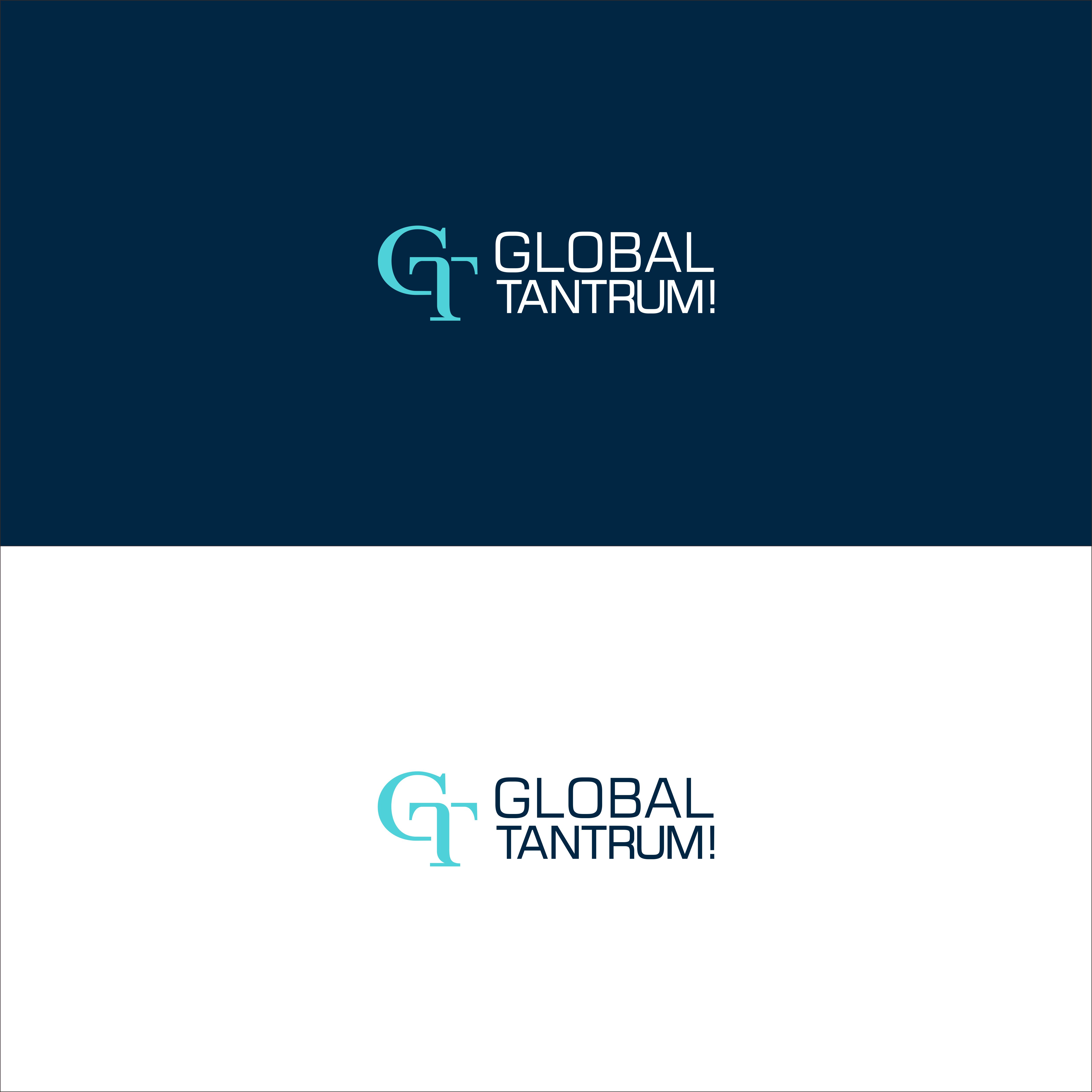 Diseño de Logo por Adi firadika para este proyecto | Diseño #34875253