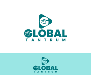 Logo Design by Ansh Design for this project | Design: #34836734