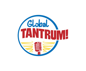 Logo-Design von Ansh Design für dieses Projekt | Design: #34836735