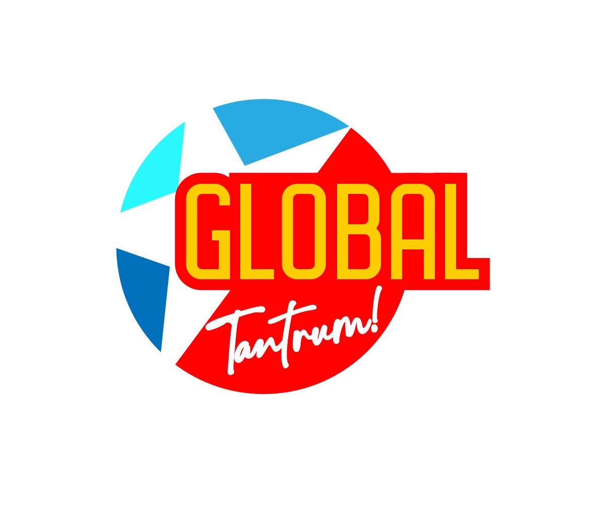 Logo Design by Ansh Design for this project | Design #34836736