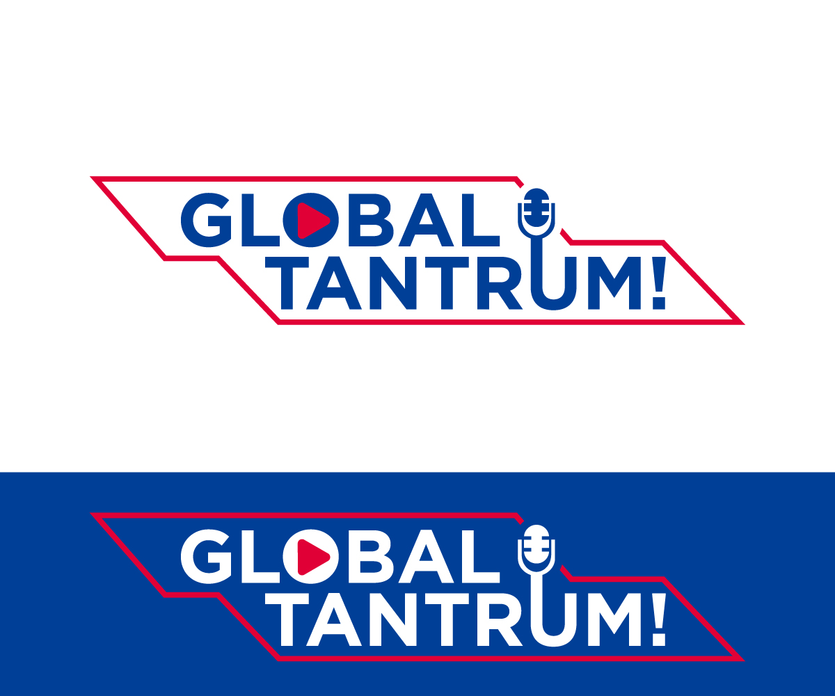 Logo Design by Ansh Design for this project | Design #34836737