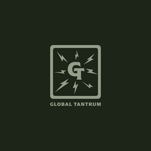 Logo Design by Jburtonux