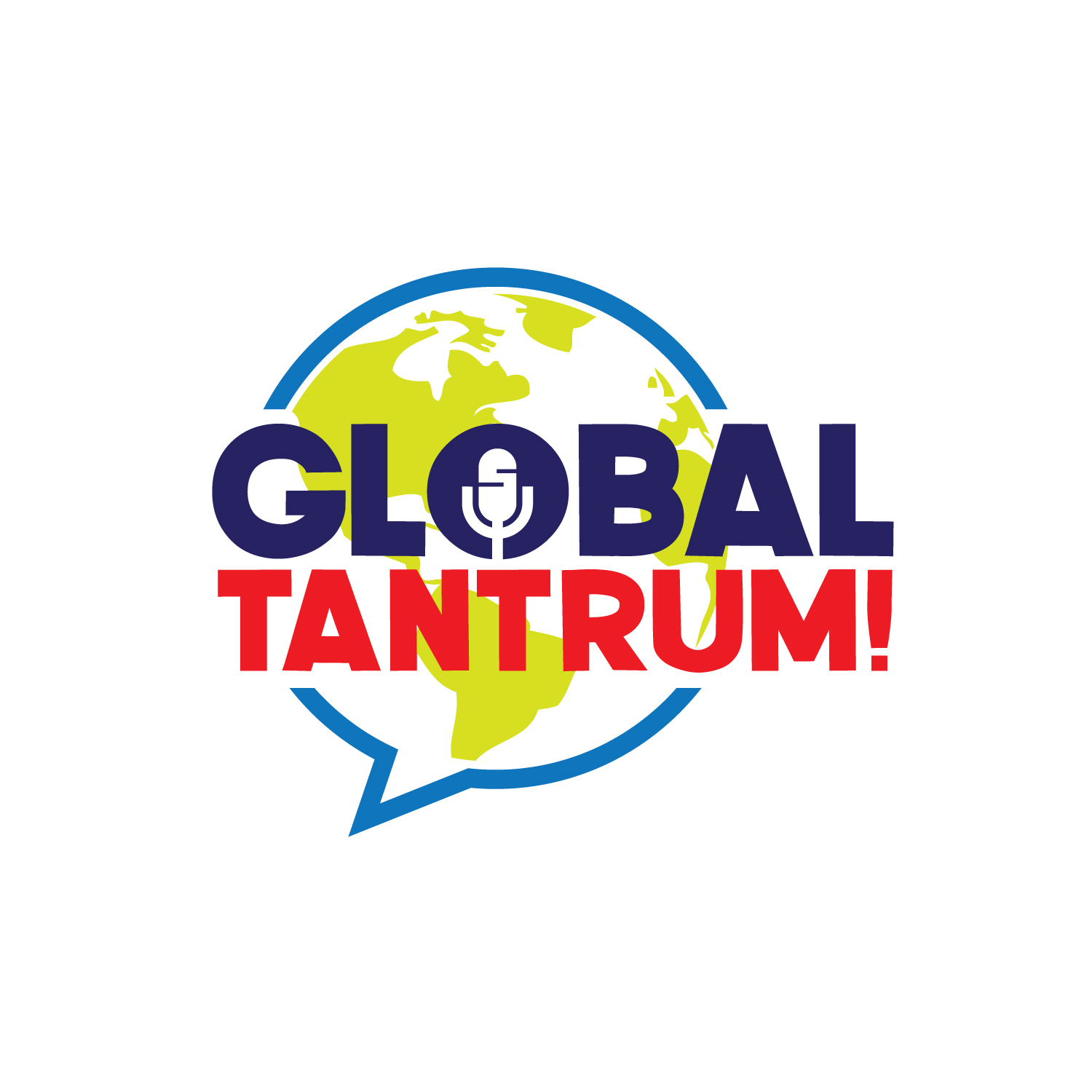 Logo-Design von geni für dieses Projekt | Design #34861384