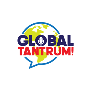 Logo Design by geni for this project | Design #34861384