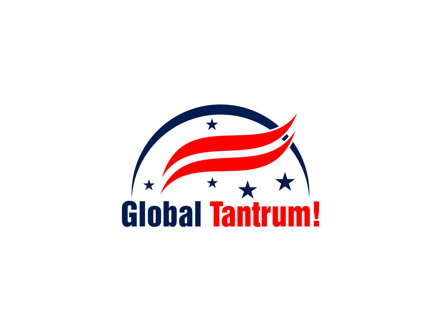 Design de Logo par BNdesigner pour ce projet | Design #34852084