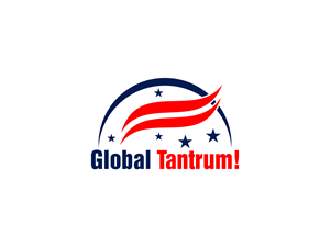 Logo Design by BNdesigner for this project | Design: #34852084