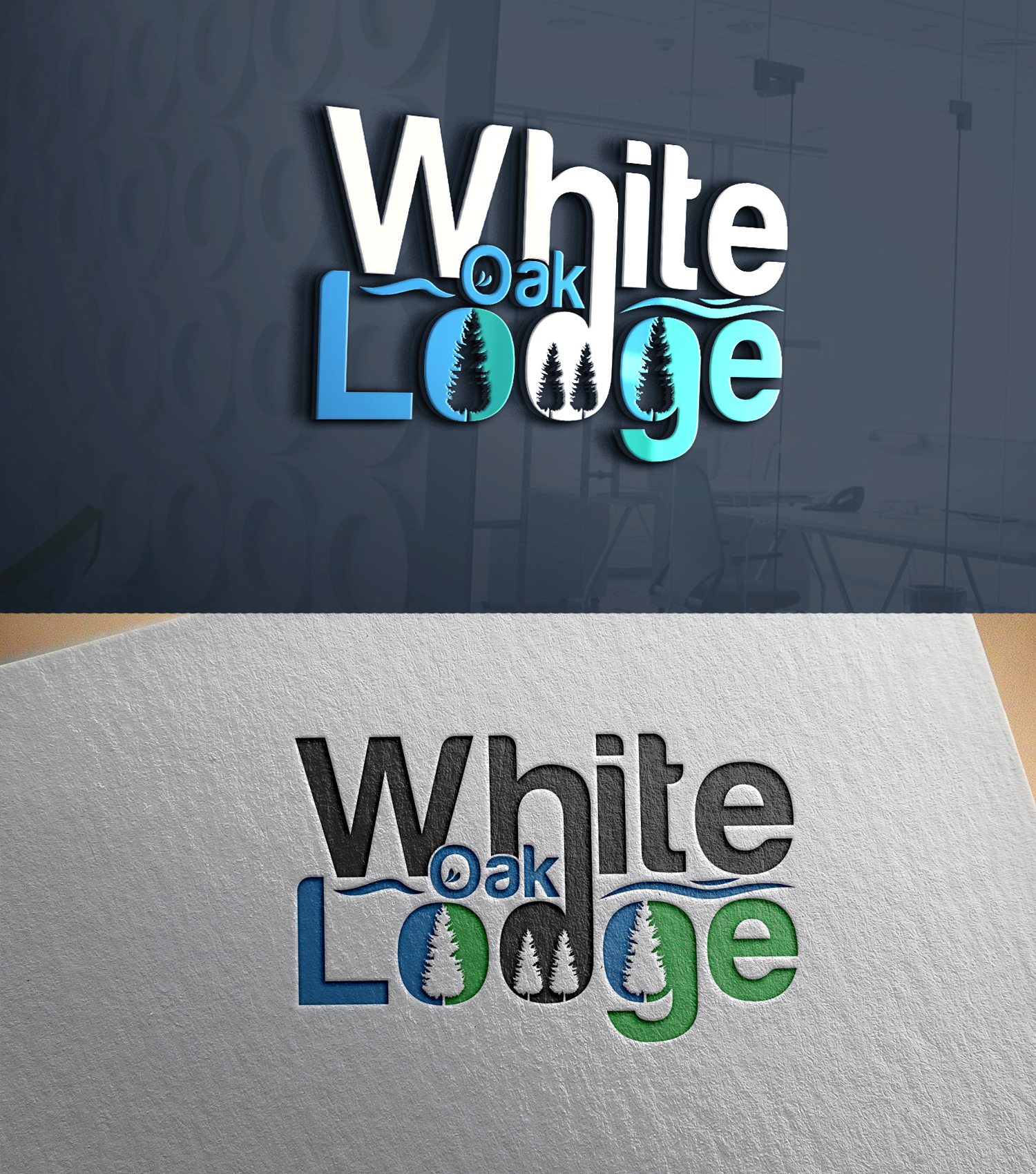 Design de Logo par 24ksunny pour ce projet | Design #34846428