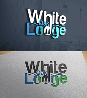 Diseño de Logo por 24ksunny para este proyecto | Diseño: #34846428