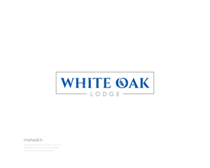 Logo Design by mehedi.h for this project | Design: #34847940