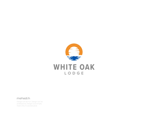Logo Design by mehedi.h for this project | Design: #34848032