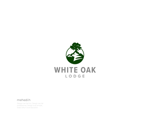 Logo Design by mehedi.h for this project | Design: #34848120