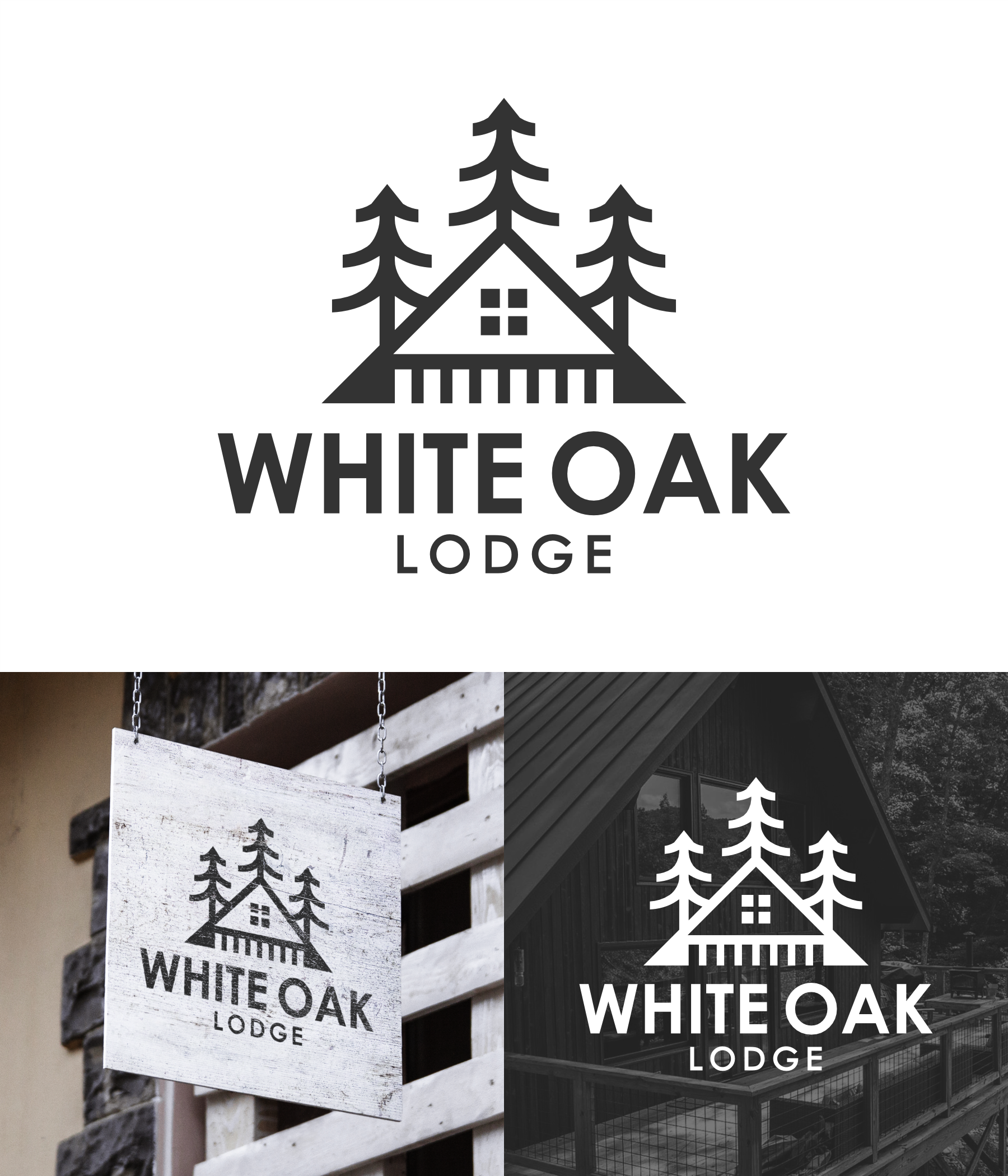 Logo Design by Aezakmi for this project | Design #34876366