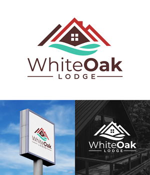 Logo Design by Aezakmi for this project | Design: #34876639