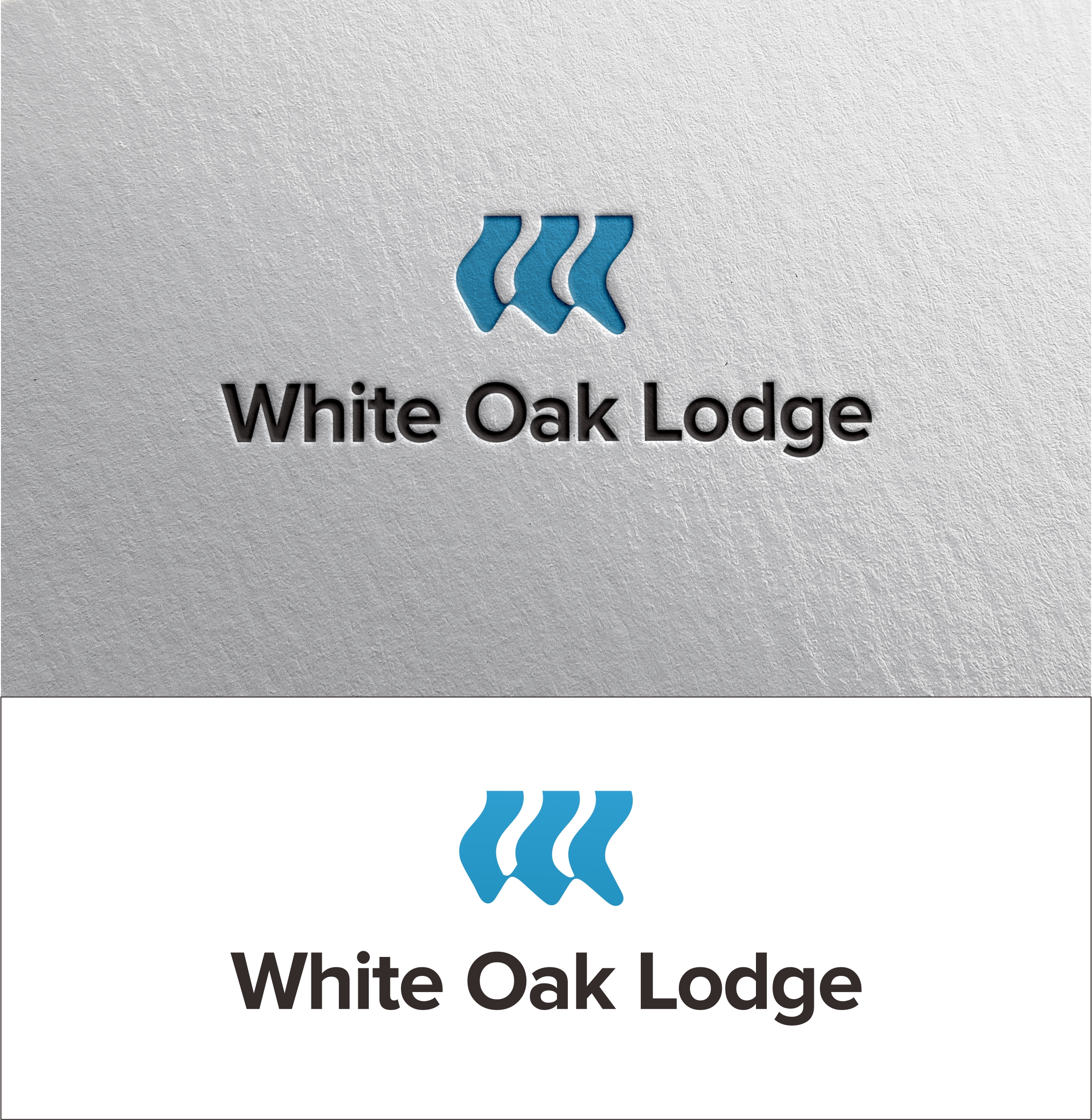 Logo Design by Student_art for this project | Design #34878350