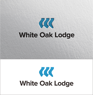 Logo Design by Student_art for this project | Design: #34878350