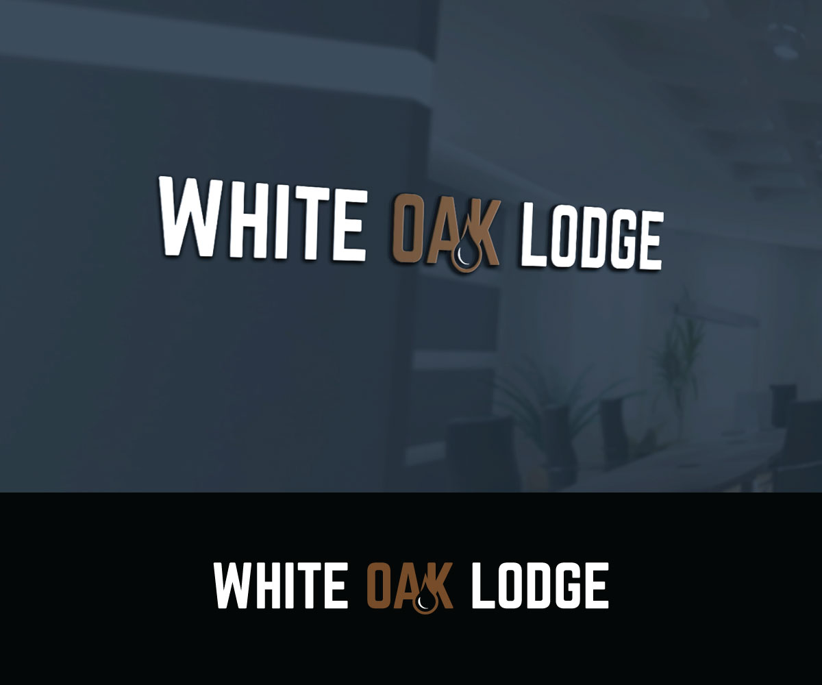 Logo Design by Srk pix!14 for this project | Design #34835855