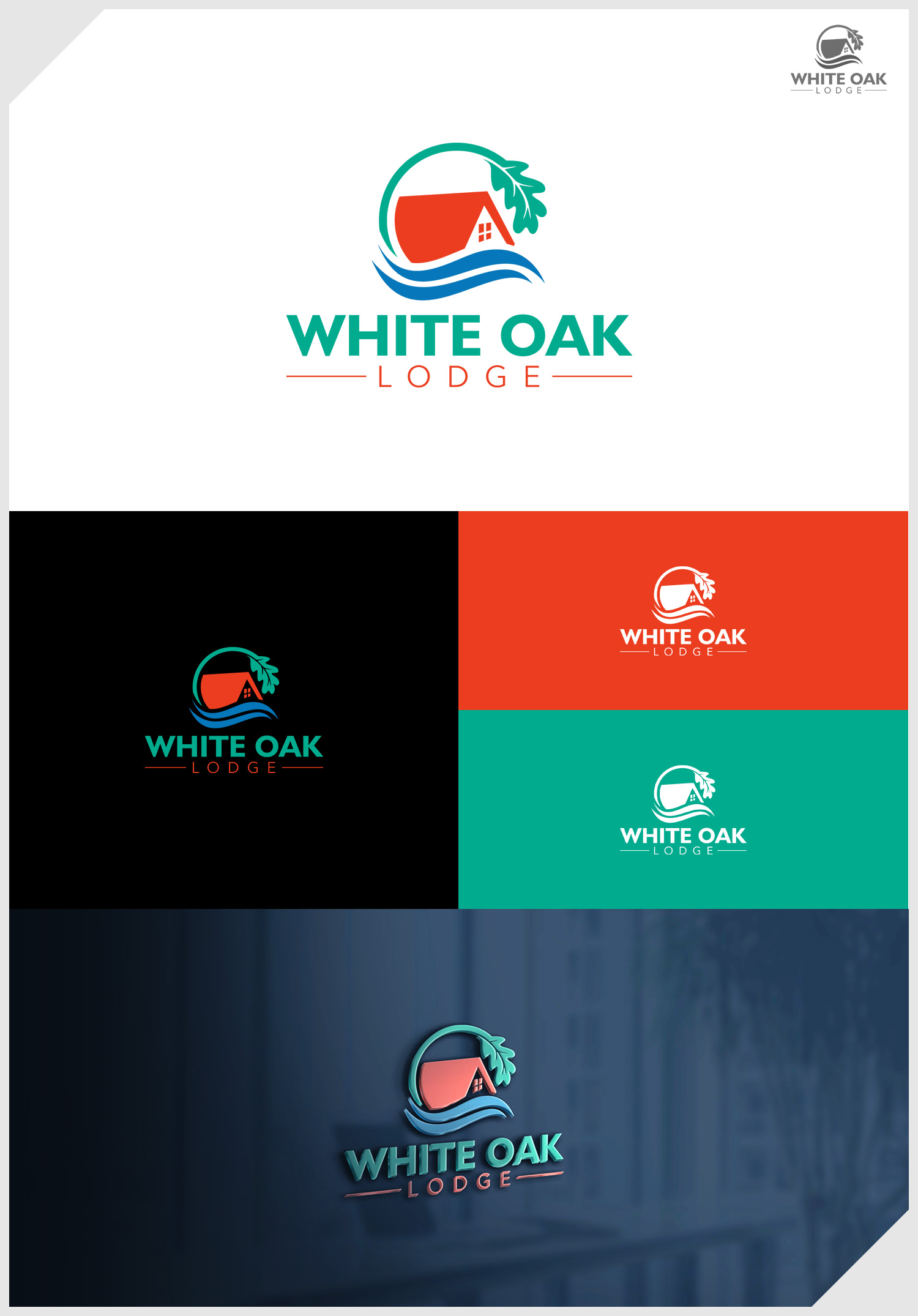 Design de Logo par IDesign1606 pour ce projet | Design #34840352