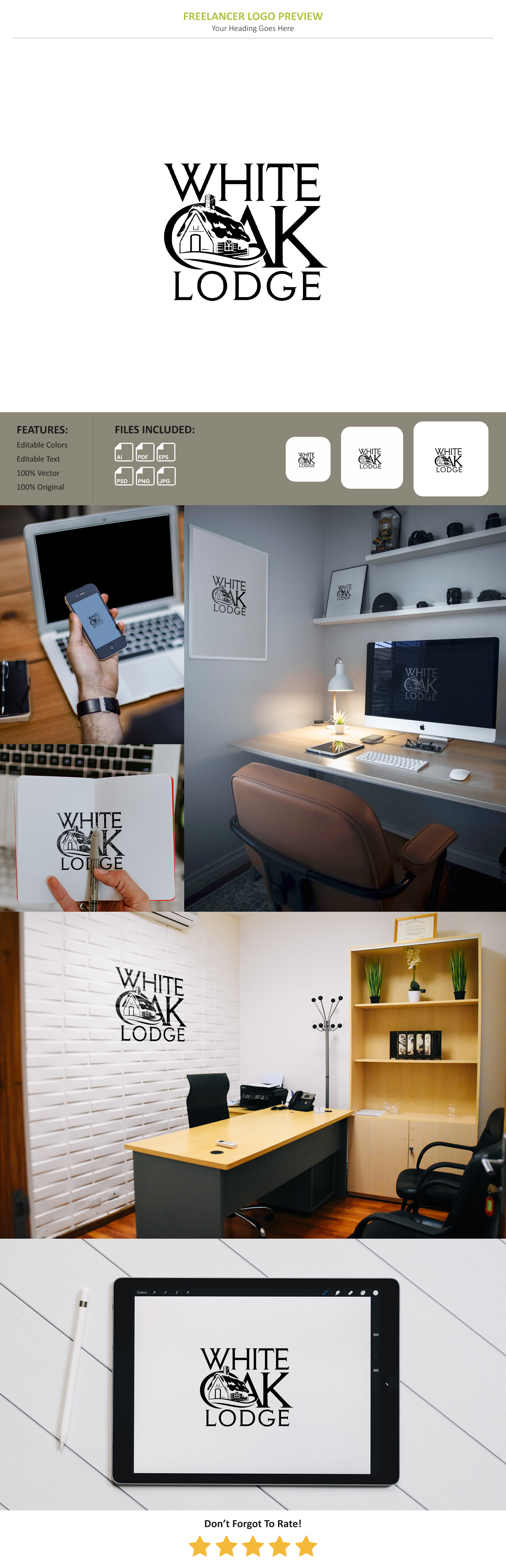 Design de Logo par VectorForge pour ce projet | Design #34837782