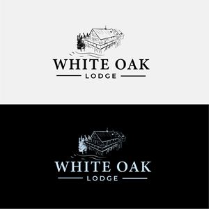 Logo Design by DesignSNW for this project | Design: #34835273