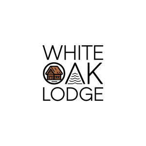 Logo Design by KING JM for this project | Design: #34839583