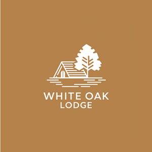 Logo Design by KING JM for this project | Design: #34839584