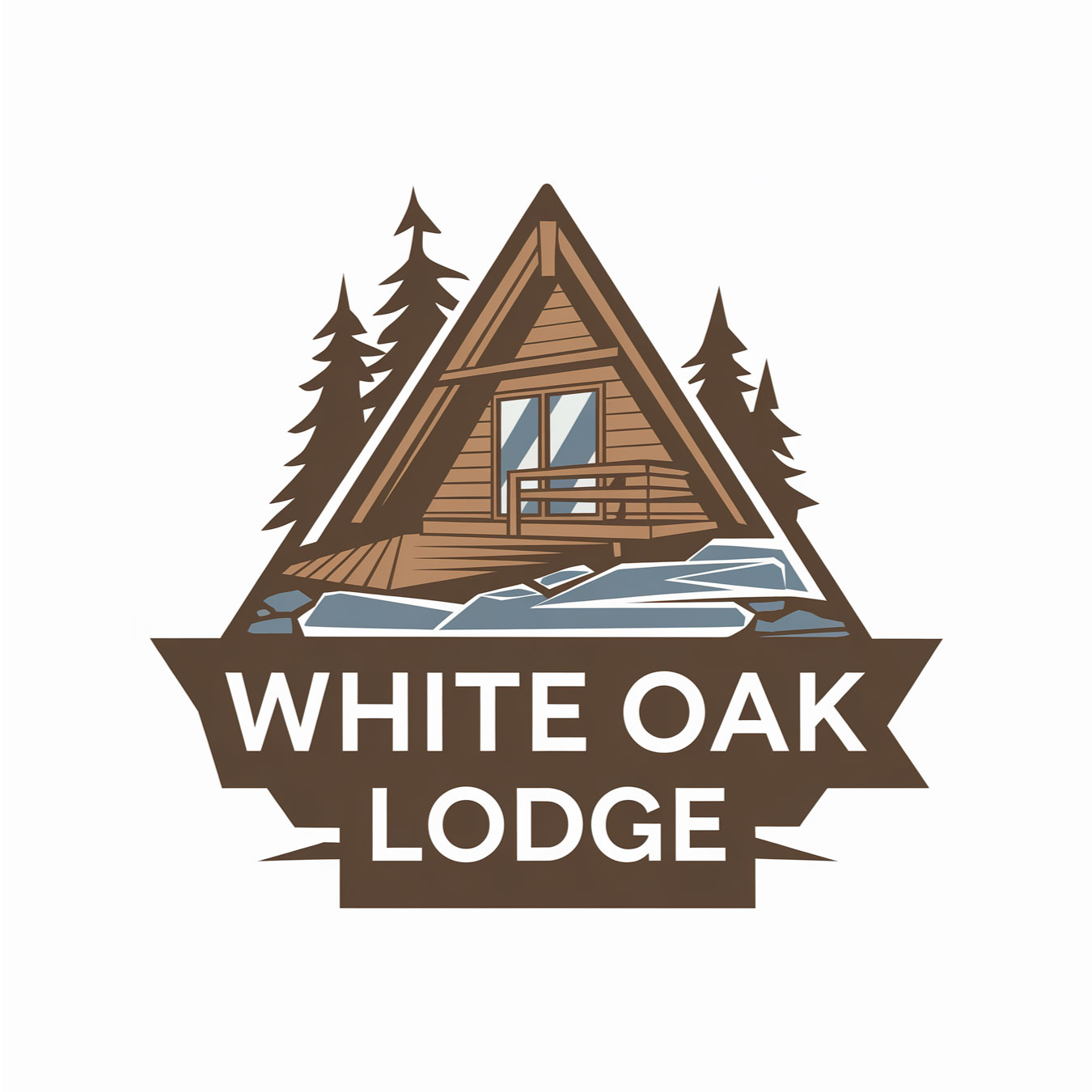 Logo Design by KING JM for this project | Design #34839585