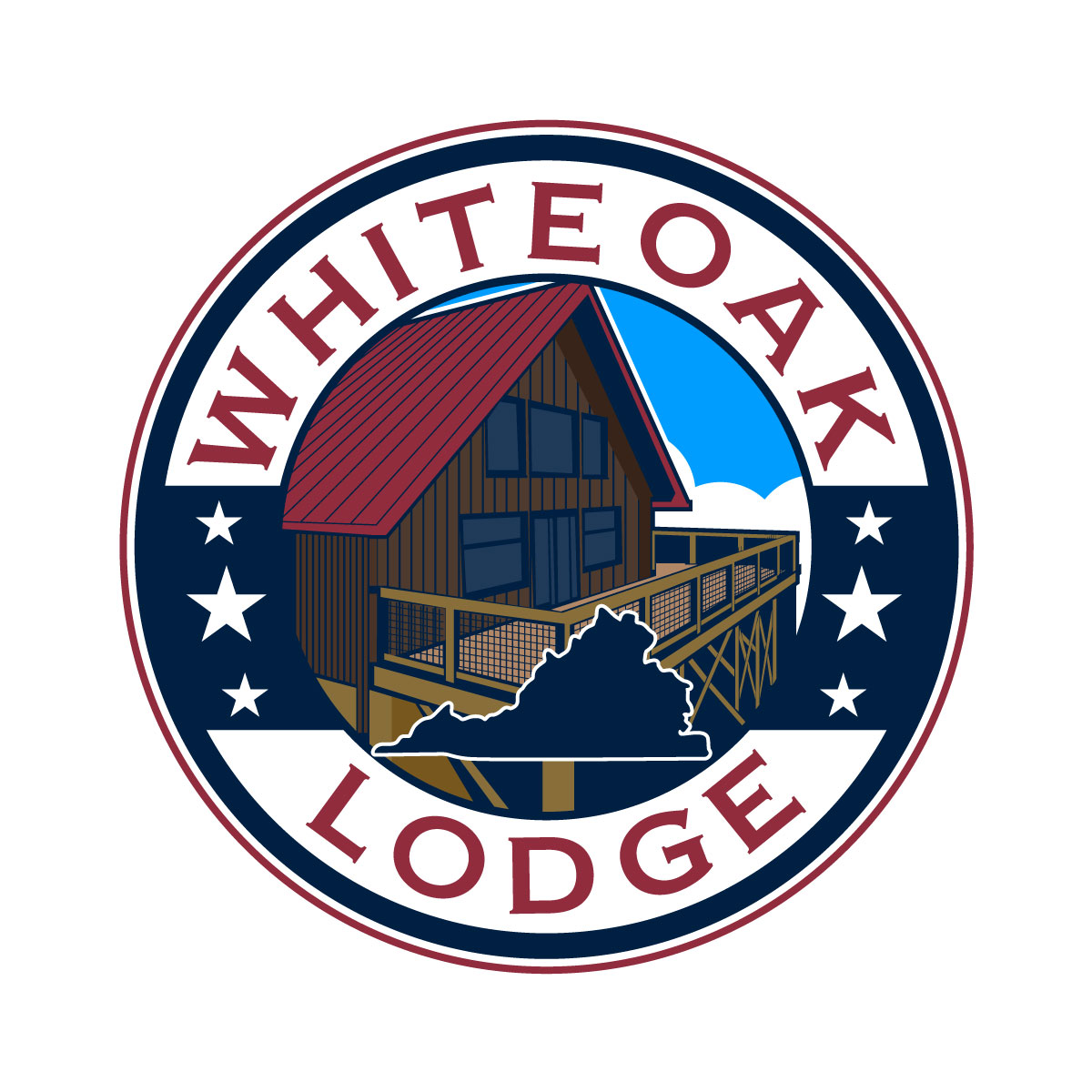 Logo Design by Suvendu.S for this project | Design #34862130