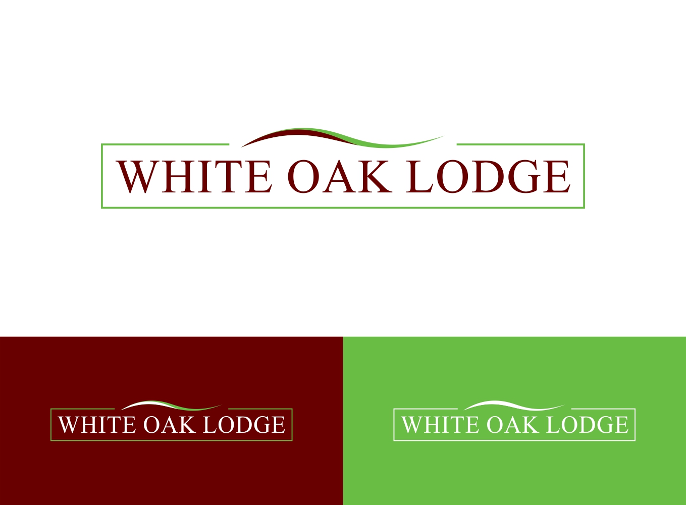 Diseño de Logo por Goodpartner para este proyecto | Diseño #34878371