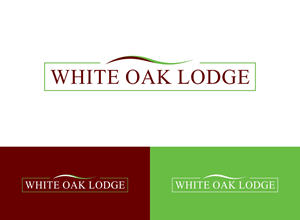 Diseño de Logo por Goodpartner para este proyecto | Diseño: #34878371