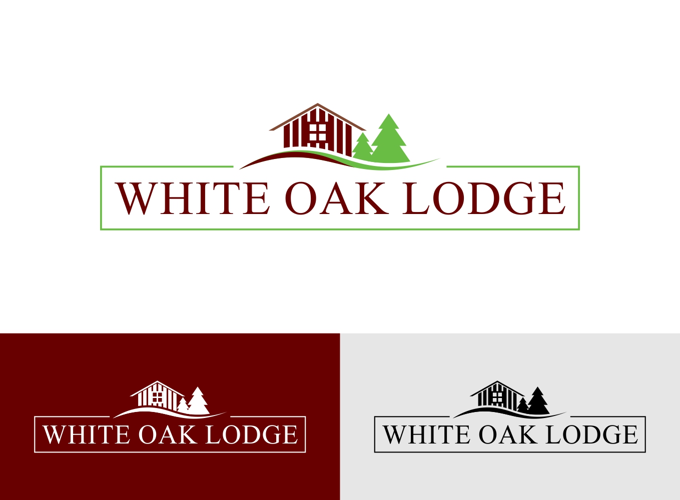 Logo Design by Goodpartner for this project | Design #34878525