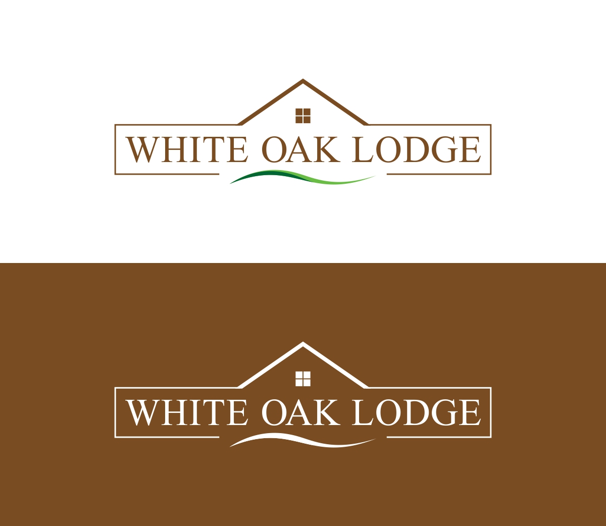 Design de Logo par Goodpartner pour ce projet | Design #34878570