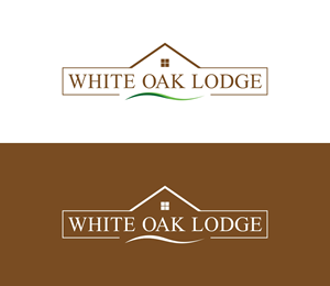 Diseño de Logo por Goodpartner para este proyecto | Diseño: #34878570