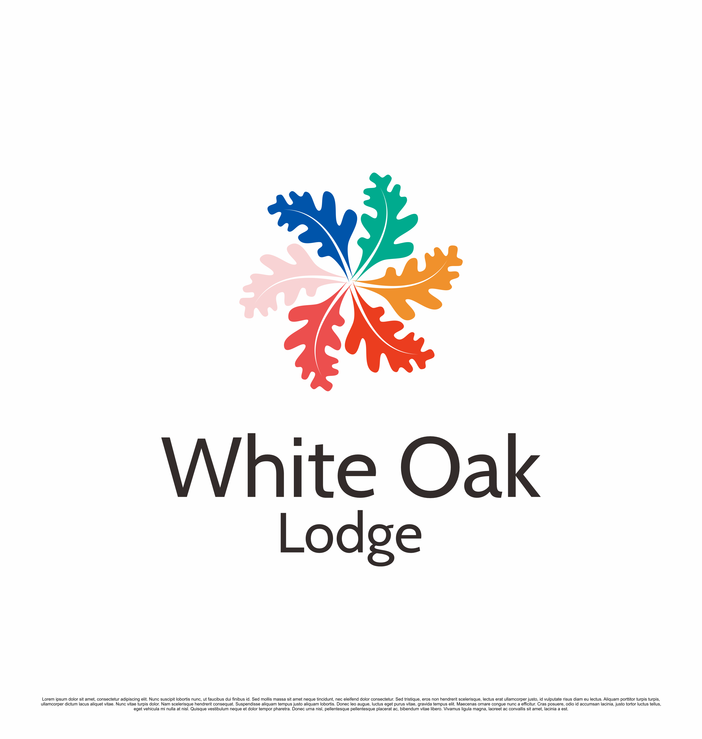 Logo Design by saesean for this project | Design #34842176