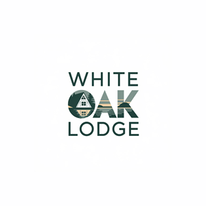 Logo Design by faridajems for this project | Design: #34833150