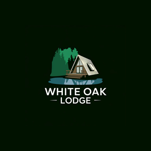 Logo Design by faridajems for this project | Design: #34833152