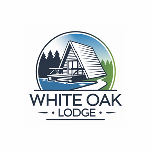 Logo Design by faridajems for this project | Design: #34833153