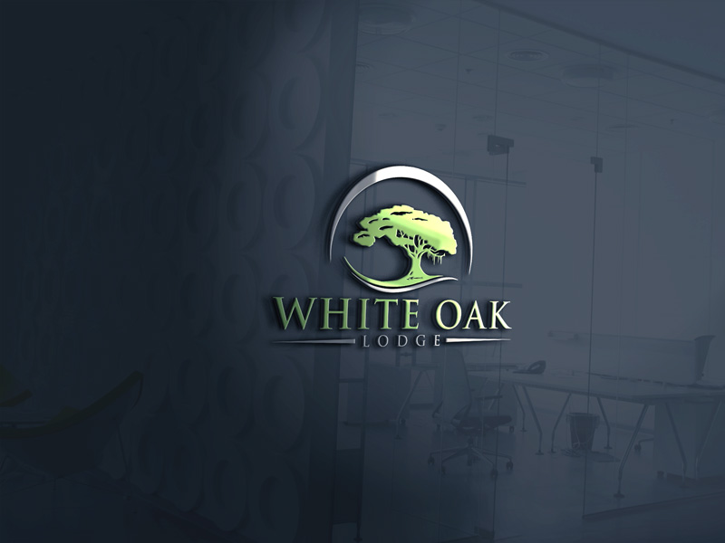 Logo Design by sorrybro for this project | Design #34844832