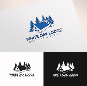 Diseño de Logo por M Art & Design para este proyecto | Diseño: #34859400
