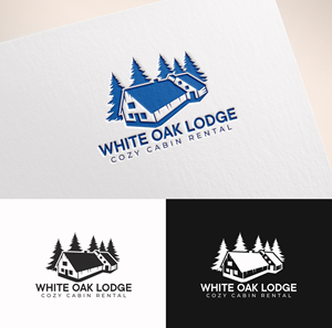 Diseño de Logo por M Art & Design para este proyecto | Diseño: #34859517