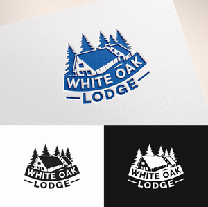 Diseño de Logo por M Art & Design para este proyecto | Diseño: #34859913