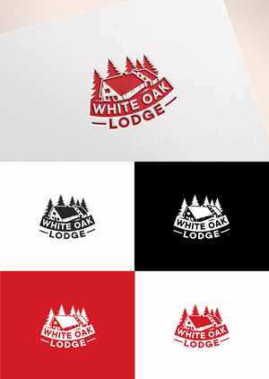 Diseño de Logo por M Art & Design para este proyecto | Diseño: #35924237
