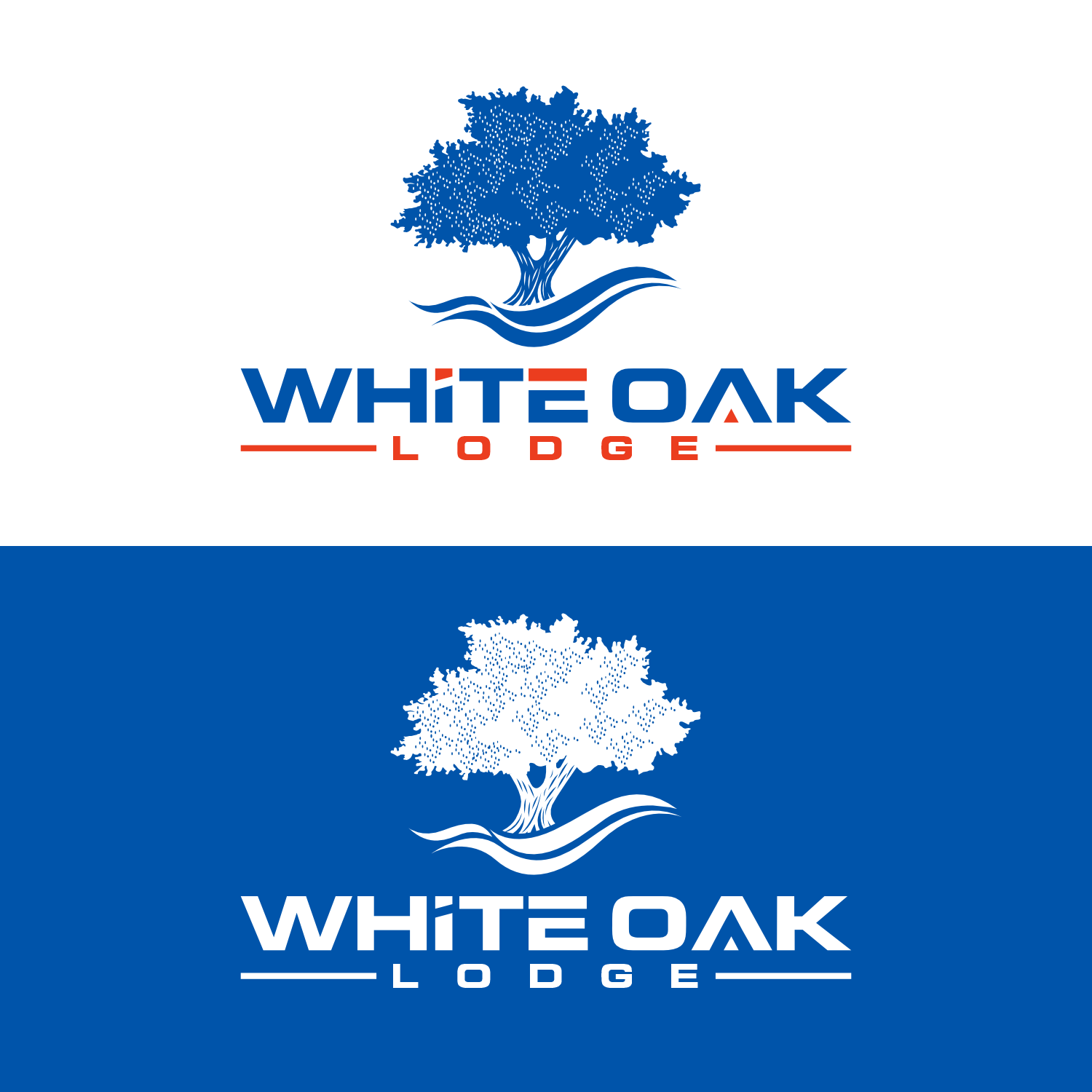 Logo Design by cah awu for this project | Design #34832742