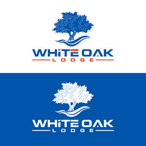 Logo Design by cah awu for this project | Design: #34832742