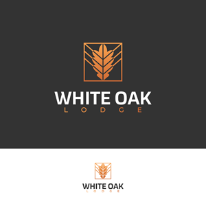 Logo Design by YourLogoMaster for this project | Design: #34836565